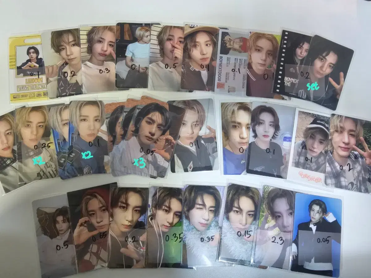 thumbnail-4